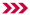 ؍̐lCRX UZ̔̔TCg